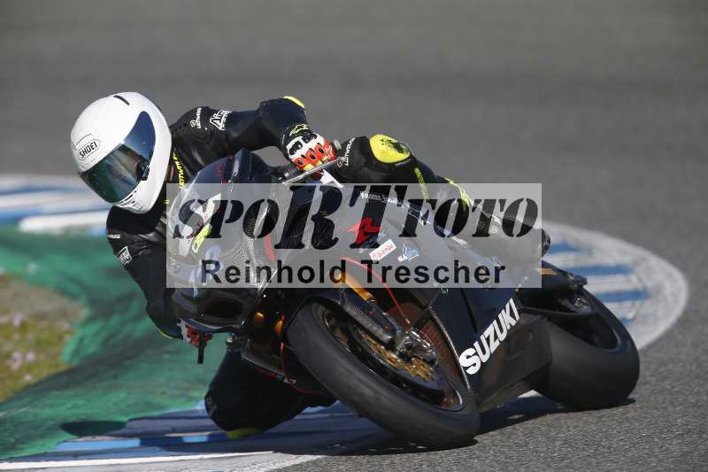 /02 29.01.-02.02.2024 Moto Center Thun Jerez/Gruppe schwarz-black/112